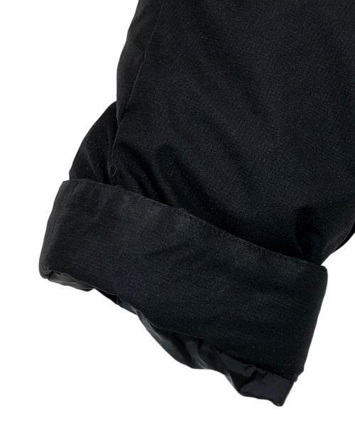 THE NORTH FACE（ザ ノース フェイス）THE NORTH FACE (ザ ノース フェイス) バルトロライトジャケット ブラック サイズ:SIZE Lの古着・服飾アイテム