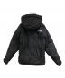 THE NORTH FACE (ザ ノース フェイス) バルトロライトジャケット ブラック サイズ:SIZE L：35000円