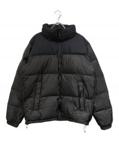 中古・古着通販】THE NORTH FACE (ザ ノース フェイス) GTX Q3 JACKET