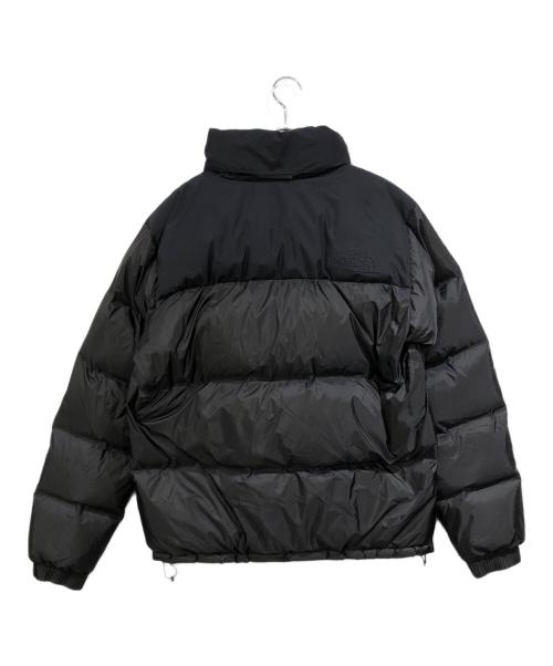 THE NORTH FACE（ザ ノース フェイス）THE NORTH FACE (ザ ノース フェイス) GTX ヌプシジャケット ブラック サイズ:SIZE XLの古着・服飾アイテム