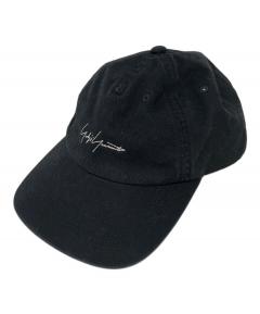 中古・古着通販】TATTOO STUDIO YAMADA (タトゥースタジオヤマダ) Born