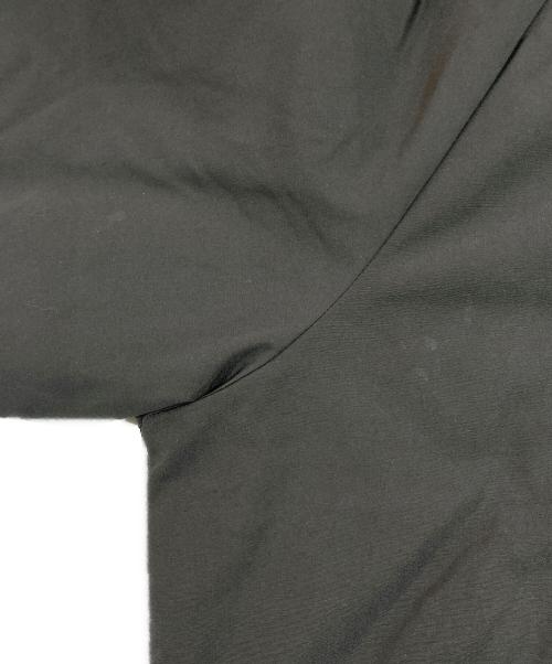 AVIREX（アヴィレックス）AVIREX (アヴィレックス) 中綿ジャケット ブラック サイズ:SIZE 2XLの古着・服飾アイテム