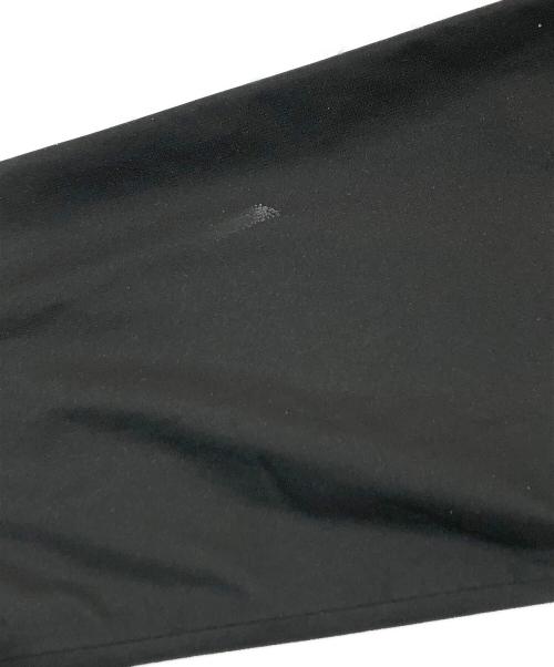 THE NORTH FACE（ザ ノース フェイス）THE NORTH FACE (ザ ノース フェイス) クロップドジャケット ブラック サイズ:SIZE Mの古着・服飾アイテム