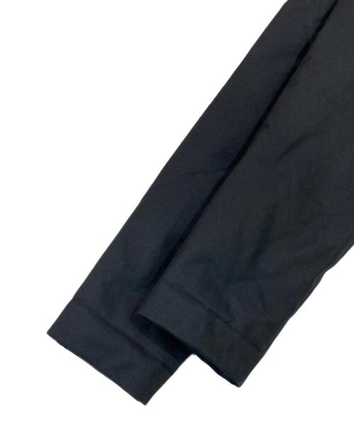 Patagonia（パタゴニア）Patagonia (パタゴニア) パインバンク3イン1パーカー ブラック サイズ:SIZE Lの古着・服飾アイテム