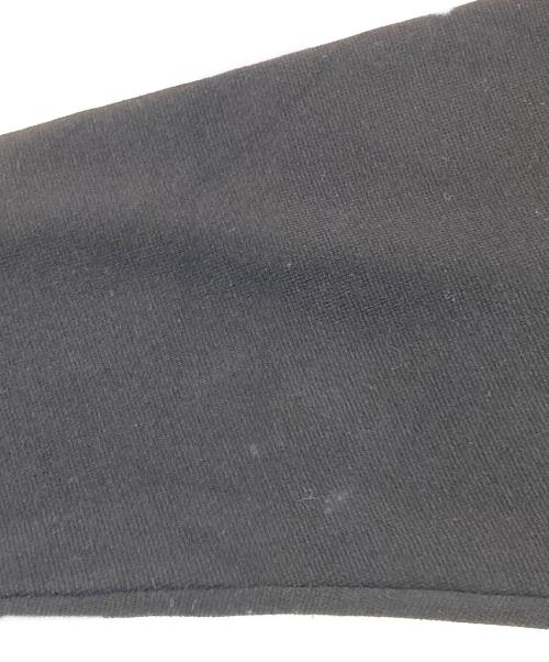 ADORE（アドーア）ADORE (アドーア) ミラノリブカーディガン ブラック サイズ:SIZE 38の古着・服飾アイテム