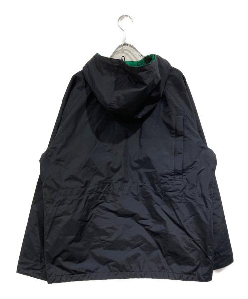 L.L.Bean（エルエルビーン）L.L.Bean (エルエルビーン) バクスター ステート パーカ ブラック サイズ:SIZE Lの古着・服飾アイテム