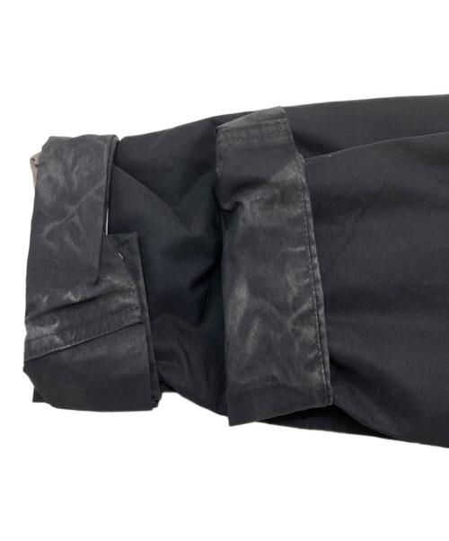 L.L.Bean（エルエルビーン）L.L.Bean (エルエルビーン) バクスター ステート パーカ ブラック サイズ:SIZE Lの古着・服飾アイテム