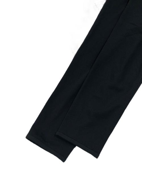 ARC'TERYX（アークテリクス）ARC'TERYX (アークテリクス) Delta Crew Women's ブラック サイズ:SIZE Sの古着・服飾アイテム