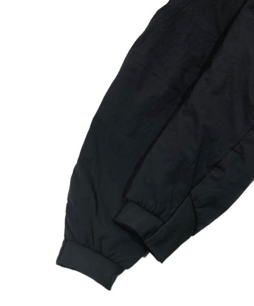 ARC'TERYX（アークテリクス）ARC'TERYX (アークテリクス) Proton Hoody ブラック サイズ:SIZE XSの古着・服飾アイテム