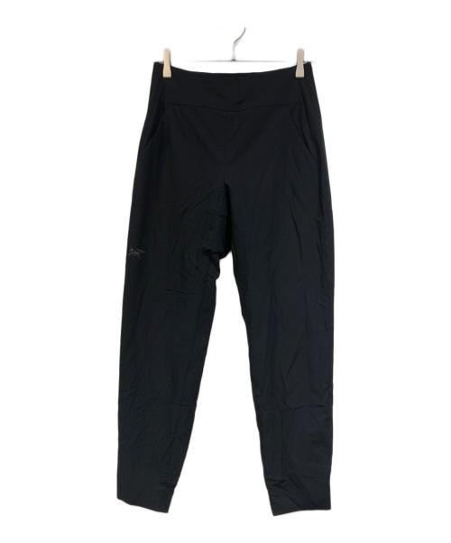 ARC'TERYX（アークテリクス）ARC'TERYX (アークテリクス) プロトンパンツ ブラック サイズ:SIZE 2の古着・服飾アイテム