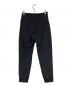 ARC'TERYX (アークテリクス) プロトンパンツ ブラック サイズ:SIZE 2：17000円