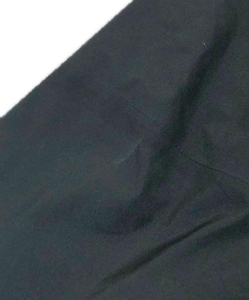 ARC'TERYX（アークテリクス）ARC'TERYX (アークテリクス) Solano Hoody ブラック サイズ:SIZE XSの古着・服飾アイテム