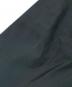 中古・古着 ARC'TERYX (アークテリクス) Solano Hoody ブラック サイズ:SIZE XS：25000円