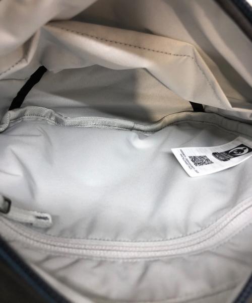 ARC'TERYX（アークテリクス）ARC'TERYX (アークテリクス) Mantis 2 Waist Pack ブラックの古着・服飾アイテム