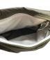 中古・古着 ARC'TERYX (アークテリクス) ヒリアド 6L クロスボディ バッグ カーキ：8000円