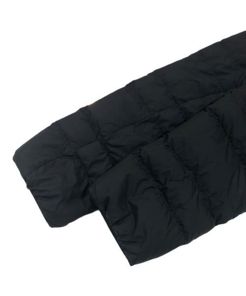 THE NORTH FACE（ザ ノース フェイス）THE NORTH FACE (ザ ノース フェイス) Thunder Jacket ブラック サイズ:SIZE XLの古着・服飾アイテム