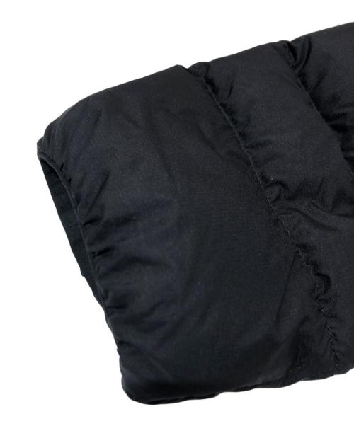 THE NORTH FACE（ザ ノース フェイス）THE NORTH FACE (ザ ノース フェイス) Thunder Jacket ブラック サイズ:SIZE XLの古着・服飾アイテム