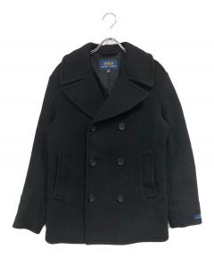 中古・古着通販】Black Fleece by BROOKS BROTHERS (ブラックフリース