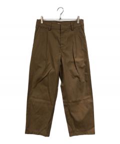 中古・古着通販】ACNE STUDIOS (アクネストゥディオズ) ストライプ