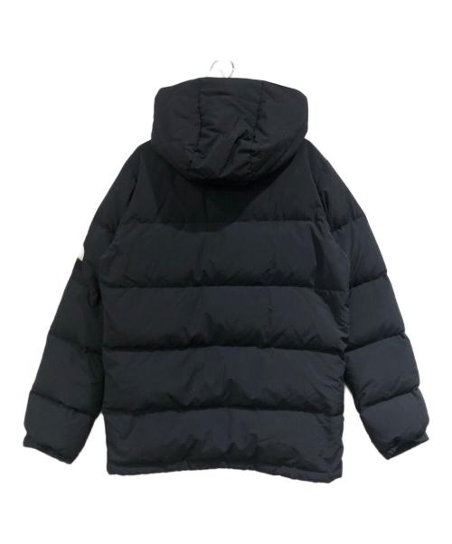 THE NORTH FACE（ザ ノース フェイス）THE NORTH FACE (ザ ノース フェイス) CAMP Sierra Short ブラック サイズ:SIZE Mの古着・服飾アイテム