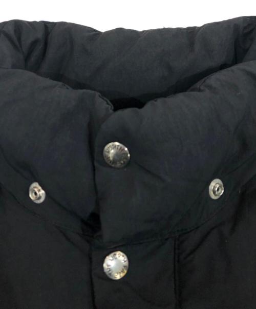 THE NORTH FACE（ザ ノース フェイス）THE NORTH FACE (ザ ノース フェイス) CAMP Sierra Short ブラック サイズ:SIZE Mの古着・服飾アイテム