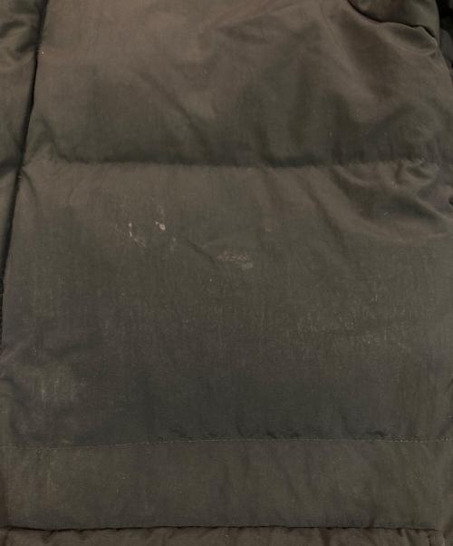 THE NORTH FACE（ザ ノース フェイス）THE NORTH FACE (ザ ノース フェイス) CAMP Sierra Short ブラック サイズ:SIZE Mの古着・服飾アイテム