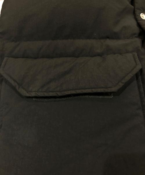 THE NORTH FACE（ザ ノース フェイス）THE NORTH FACE (ザ ノース フェイス) CAMP Sierra Short ブラック サイズ:SIZE Mの古着・服飾アイテム