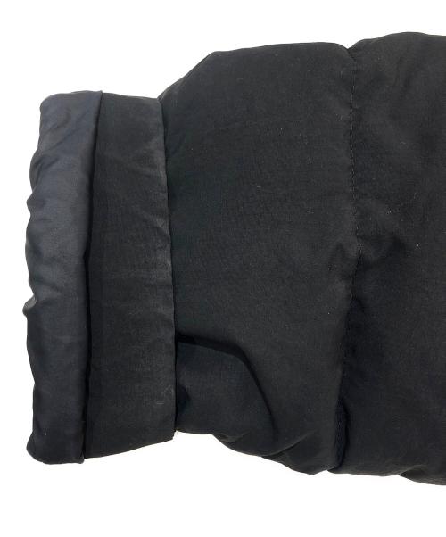 THE NORTH FACE（ザ ノース フェイス）THE NORTH FACE (ザ ノース フェイス) CAMP Sierra Short ブラック サイズ:SIZE Mの古着・服飾アイテム