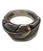 sympathy of soulシンパシーオブソウル）の古着「リング」