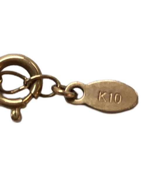 Jouete（ジュエッテ）Jouete (ジュエッテ) ネックレスの古着・服飾アイテム