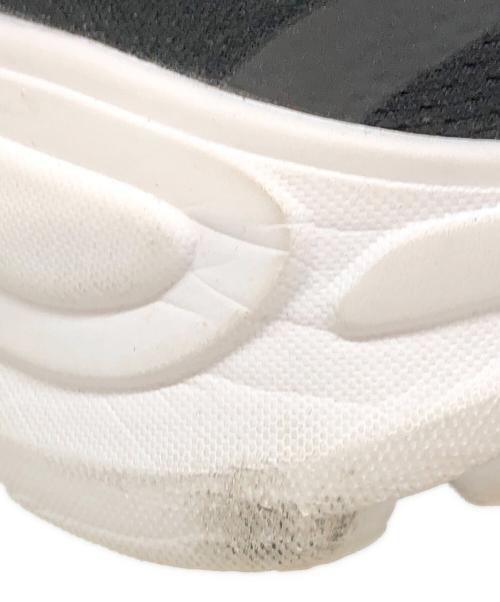 HOKA（ホカ）HOKA (ホカ) ボンダイ9 ブラック サイズ:SIZE 25cmの古着・服飾アイテム