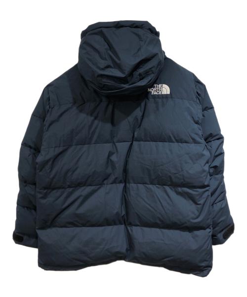 THE NORTH FACE（ザ ノース フェイス）THE NORTH FACE (ザ ノース フェイス) BALTORO JACKET ネイビー サイズ:M 未使用品の古着・服飾アイテム