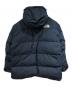 THE NORTH FACE (ザ ノース フェイス) BALTORO JACKET ネイビー サイズ:M 未使用品：40000円