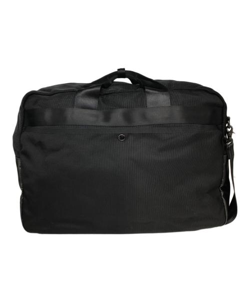PORTER（ポーター）PORTER (ポーター) 2WAY BOSTON BAGの古着・服飾アイテム