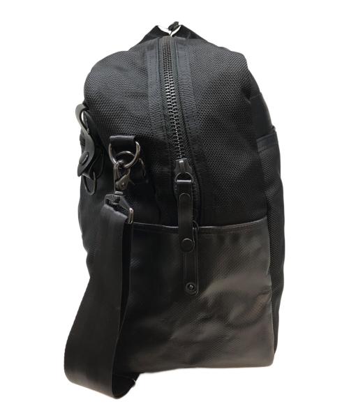 PORTER（ポーター）PORTER (ポーター) 2WAY BOSTON BAGの古着・服飾アイテム