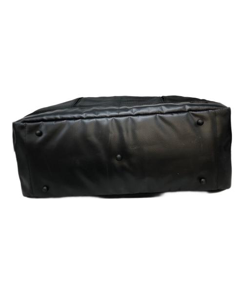 PORTER（ポーター）PORTER (ポーター) 2WAY BOSTON BAGの古着・服飾アイテム