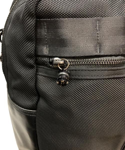 PORTER（ポーター）PORTER (ポーター) 2WAY BOSTON BAGの古着・服飾アイテム