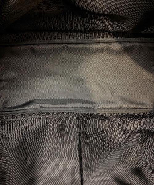 PORTER（ポーター）PORTER (ポーター) 2WAY BOSTON BAGの古着・服飾アイテム