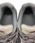 中古・古着 NEW BALANCE (ニューバランス) スニーカー グレー サイズ:SIZE 27.5㎝：8000円