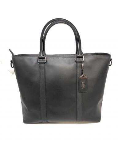 【未使用級】 COACH トートバッグ メトロポリタン スタッズ レキシー 3013015425734060_01_4018w.jpeg