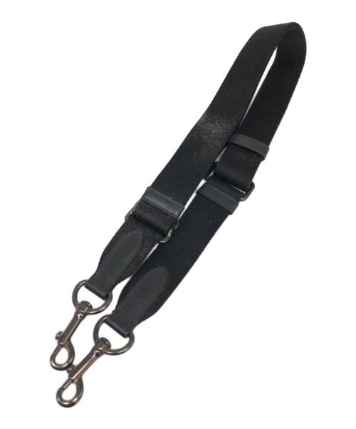 COACH（コーチ）COACH (コーチ) メトロポリタン トート ブラックの古着・服飾アイテム