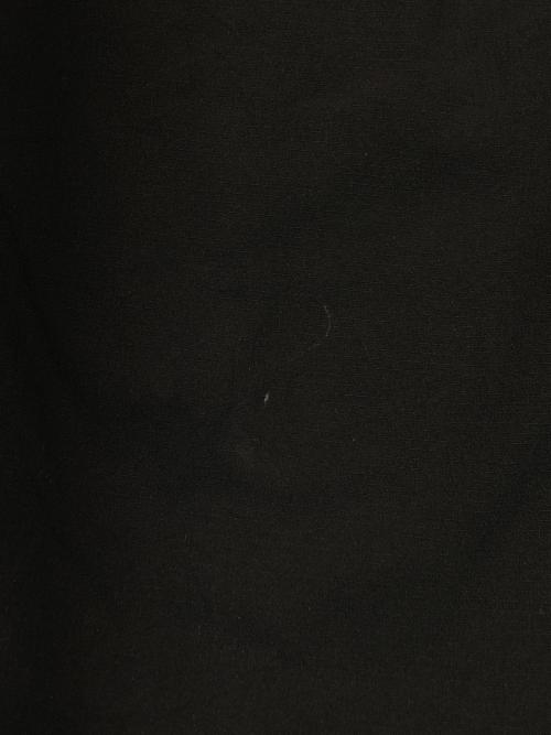 SEDAN ALL-PURPOSE（セダンオールパーパス）SEDAN ALL-PURPOSE (セダンオールパーパス) Climbing Pant ブラック サイズ:SIZE Mの古着・服飾アイテム