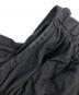 中古・古着 anuke (アンヌーク) Typewriter Shirring Tops ブラック サイズ:SIZE Free：6000円