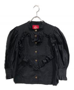 中古・古着通販】Vivienne Westwood (ヴィヴィアンウエストウッド