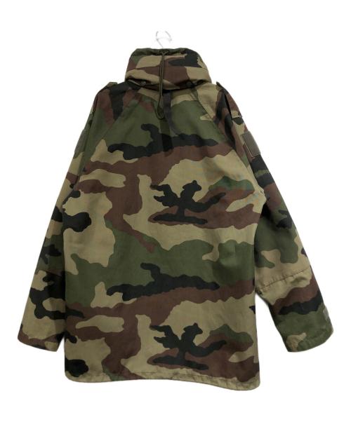 USED（ユーズド）USED (ユーズド) ジャケット グリーン サイズ:96Lの古着・服飾アイテム