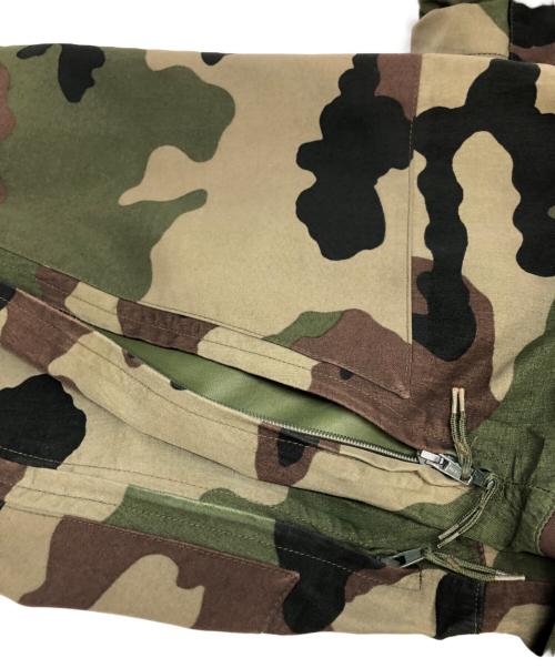 USED（ユーズド）USED (ユーズド) ジャケット グリーン サイズ:96Lの古着・服飾アイテム