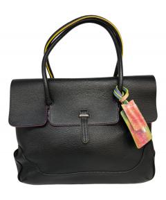 中古・古着通販】FILSON (フィルソン) ラギッドツイル オリジナル