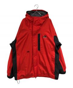中古・古着通販】NIKE ACG (ナイキエーシージー) NIKE ACG ナイロン