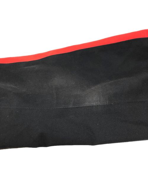 NIKE ACG（ナイキエーシージー）NIKE ACG (ナイキエーシージー) マウンテンパーカー レッド サイズ:SIZE Lの古着・服飾アイテム