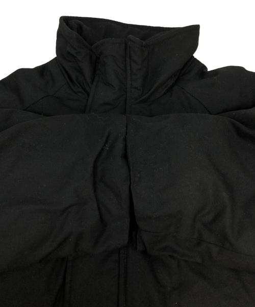 waiper（ワイパー）WAIPER (ワイパー) シップボードジャケット ブラック サイズ:SIZE XLの古着・服飾アイテム